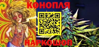jwh Дубна