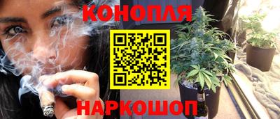 ПСИЛОЦИБИНОВЫЕ ГРИБЫ Донской