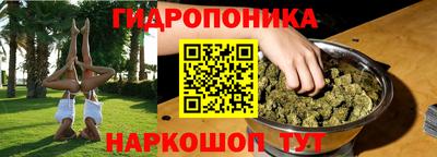 ПСИЛОЦИБИНОВЫЕ ГРИБЫ Донской