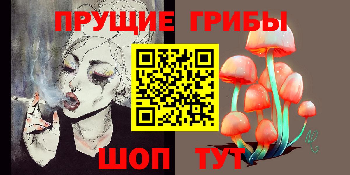 где продают наркотики  Галлюциногенные грибы ЛСД  Вход с VPN  Минусинск  Псилоцибиновые грибы прущие грибы 