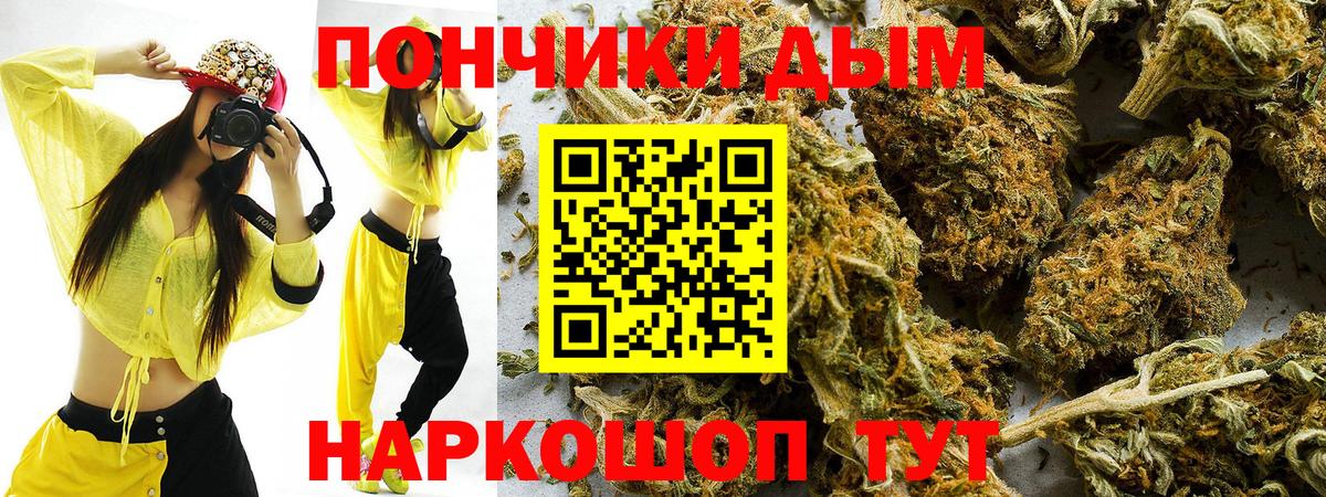 МАРИХУАНА тримм  Бошки марихуана марихуана  Вход с VPN  МАРИХУАНА ГИДРОПОН  Минусинск  Каннабис семена 